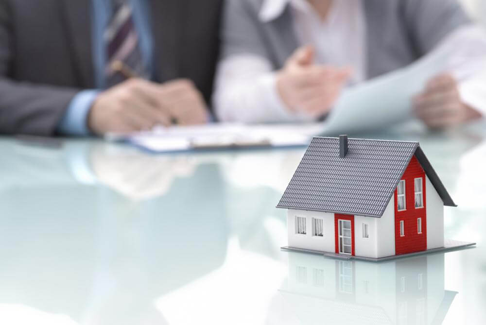 Các điều cần thực hiện theo các Thông tư mới của Hộ Kinh doanh cá thể